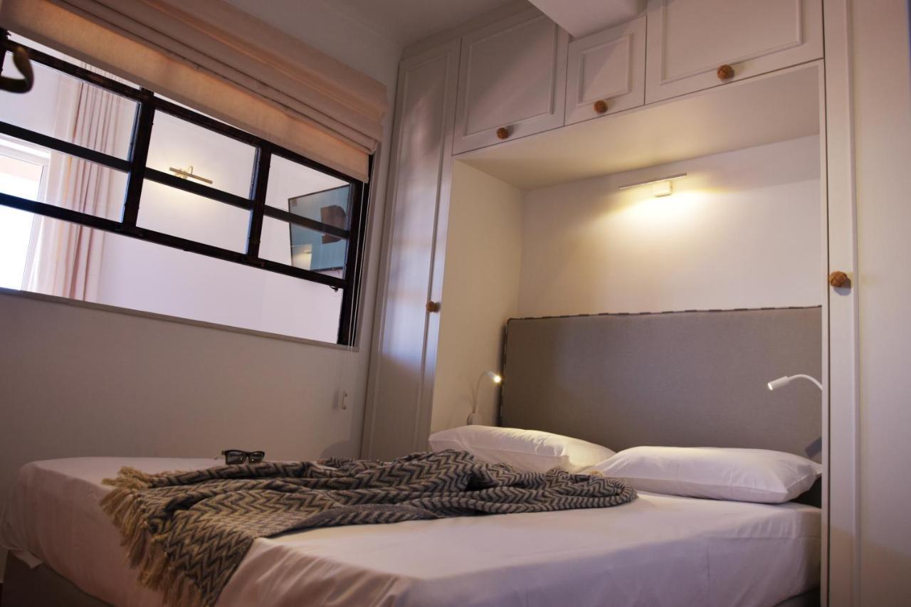 Perigiali Suite Nydri  Dış mekan fotoğraf