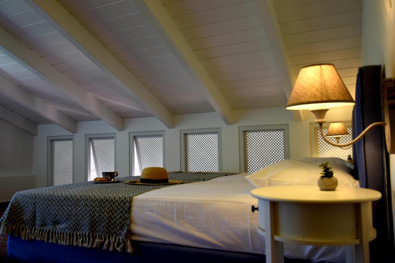 Perigiali Suite Nydri  Dış mekan fotoğraf