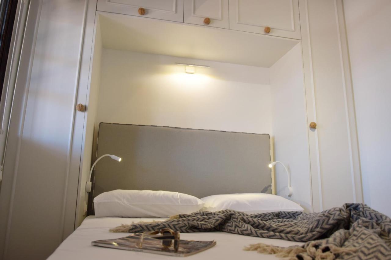Perigiali Suite Nydri  Dış mekan fotoğraf