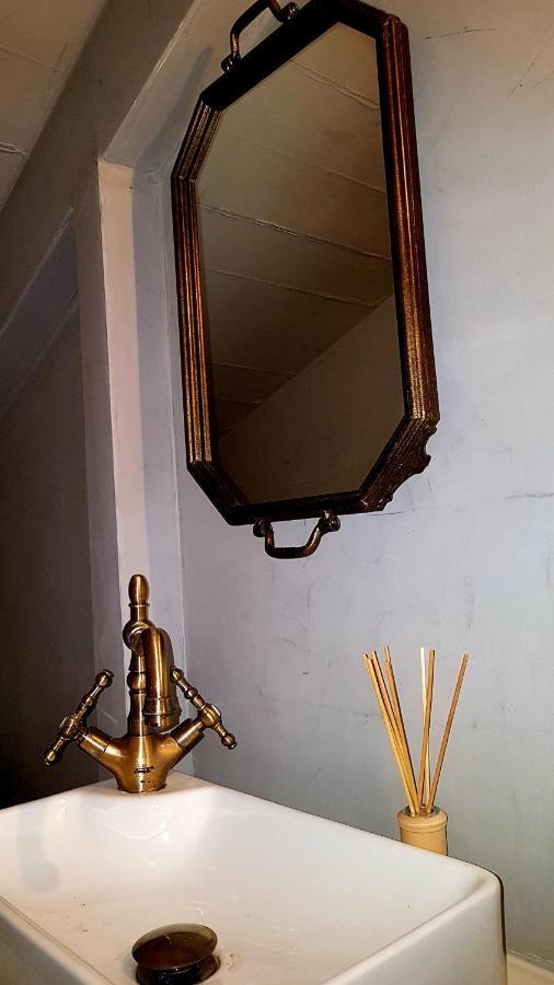 Perigiali Suite Nydri  Dış mekan fotoğraf