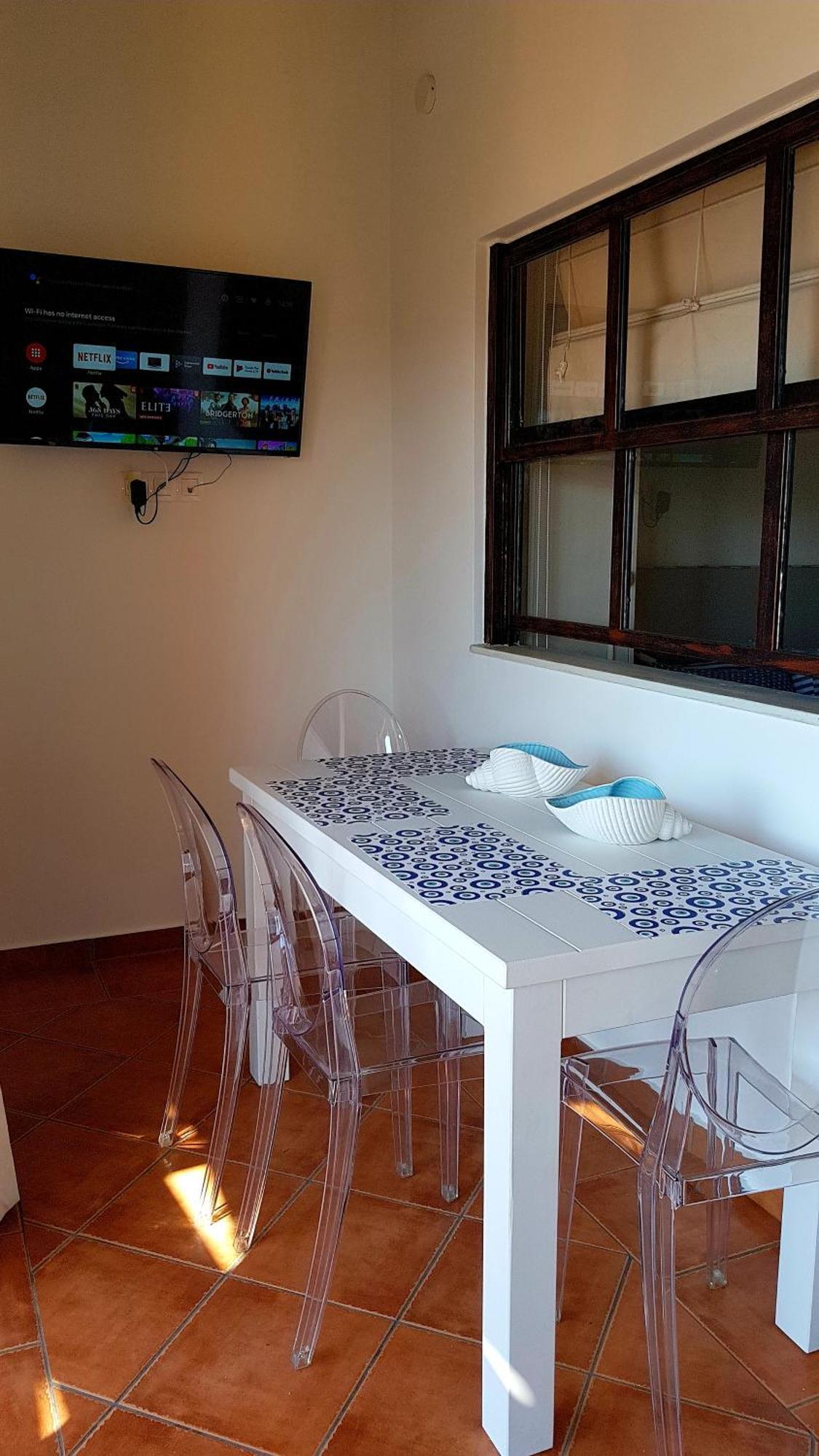 Perigiali Suite Nydri  Dış mekan fotoğraf