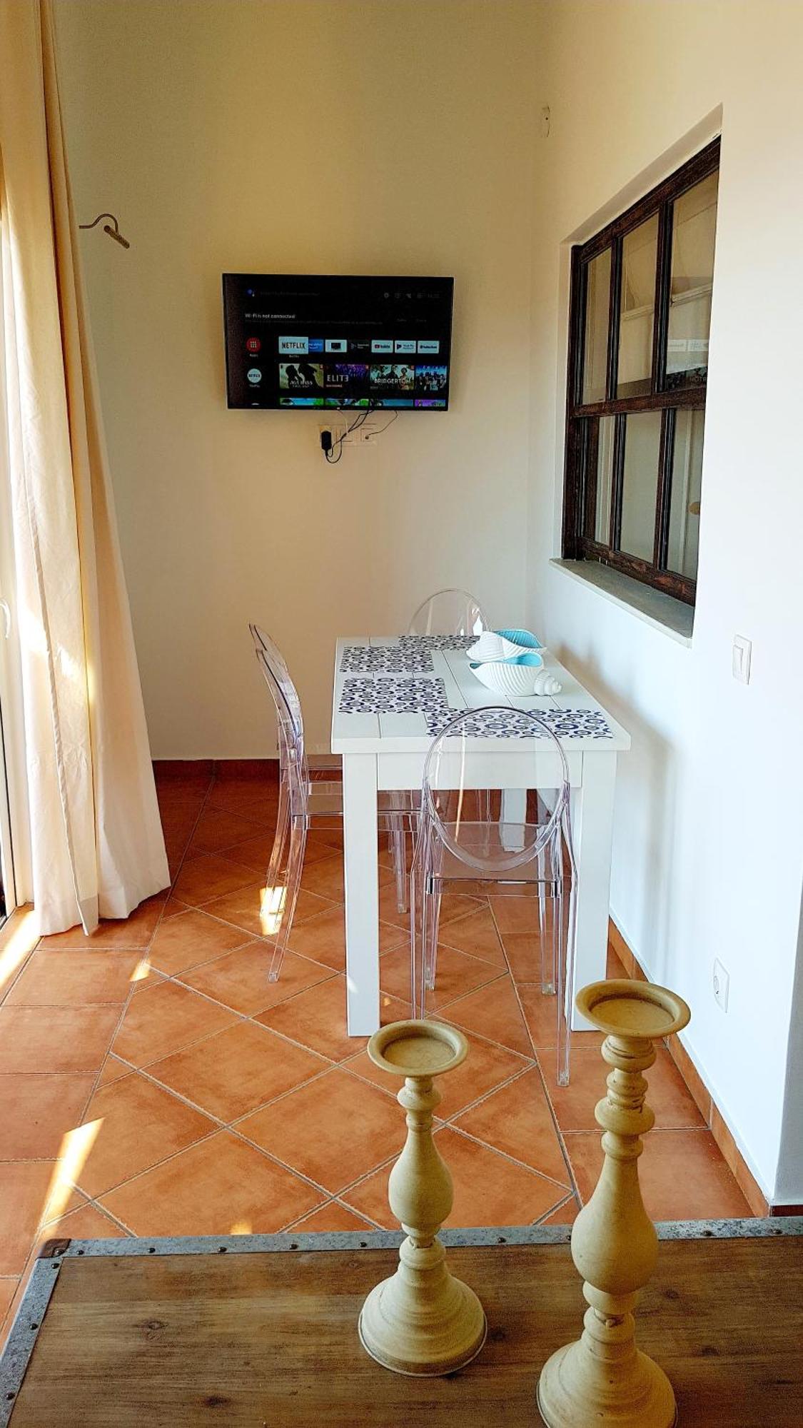 Perigiali Suite Nydri  Dış mekan fotoğraf