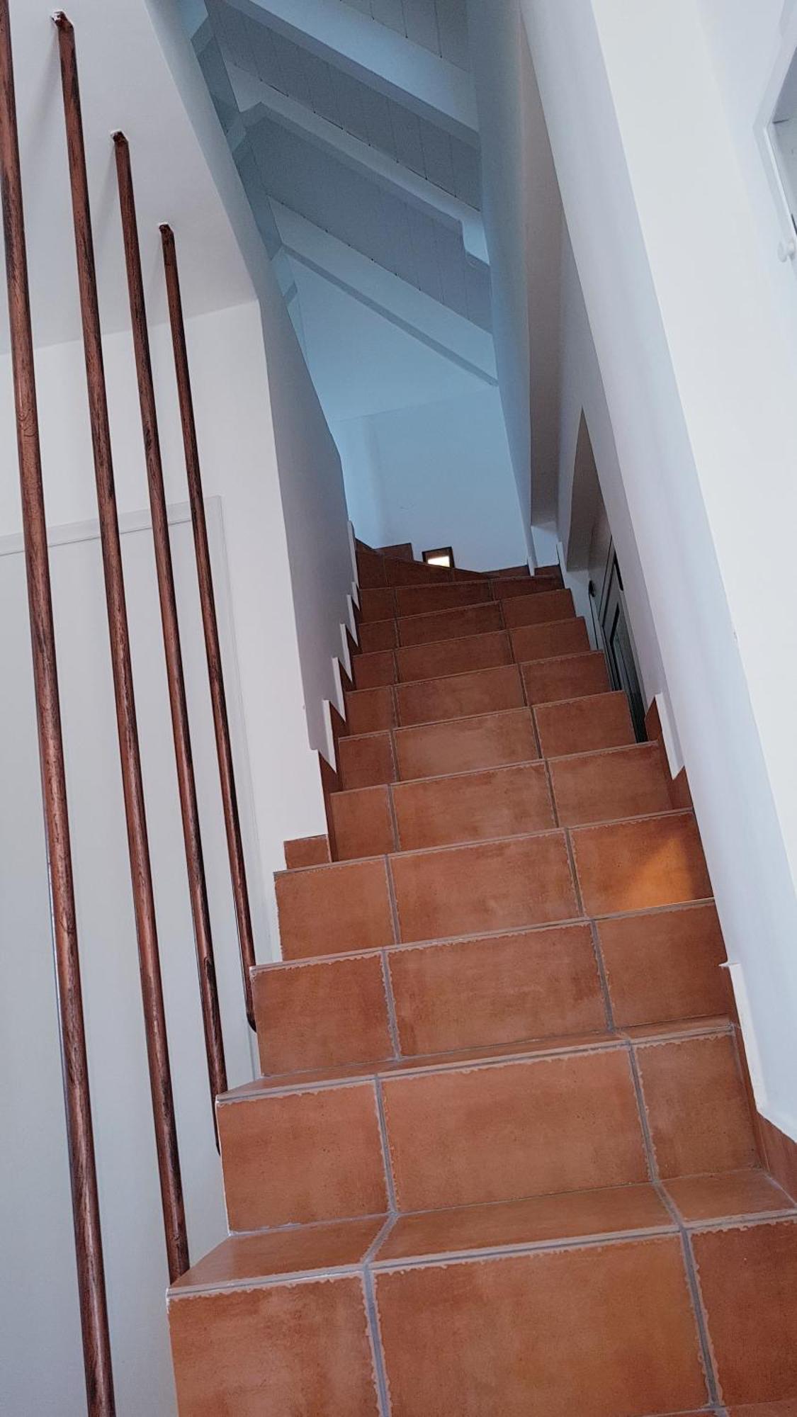Perigiali Suite Nydri  Dış mekan fotoğraf