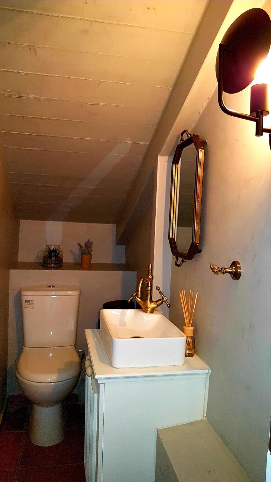 Perigiali Suite Nydri  Dış mekan fotoğraf