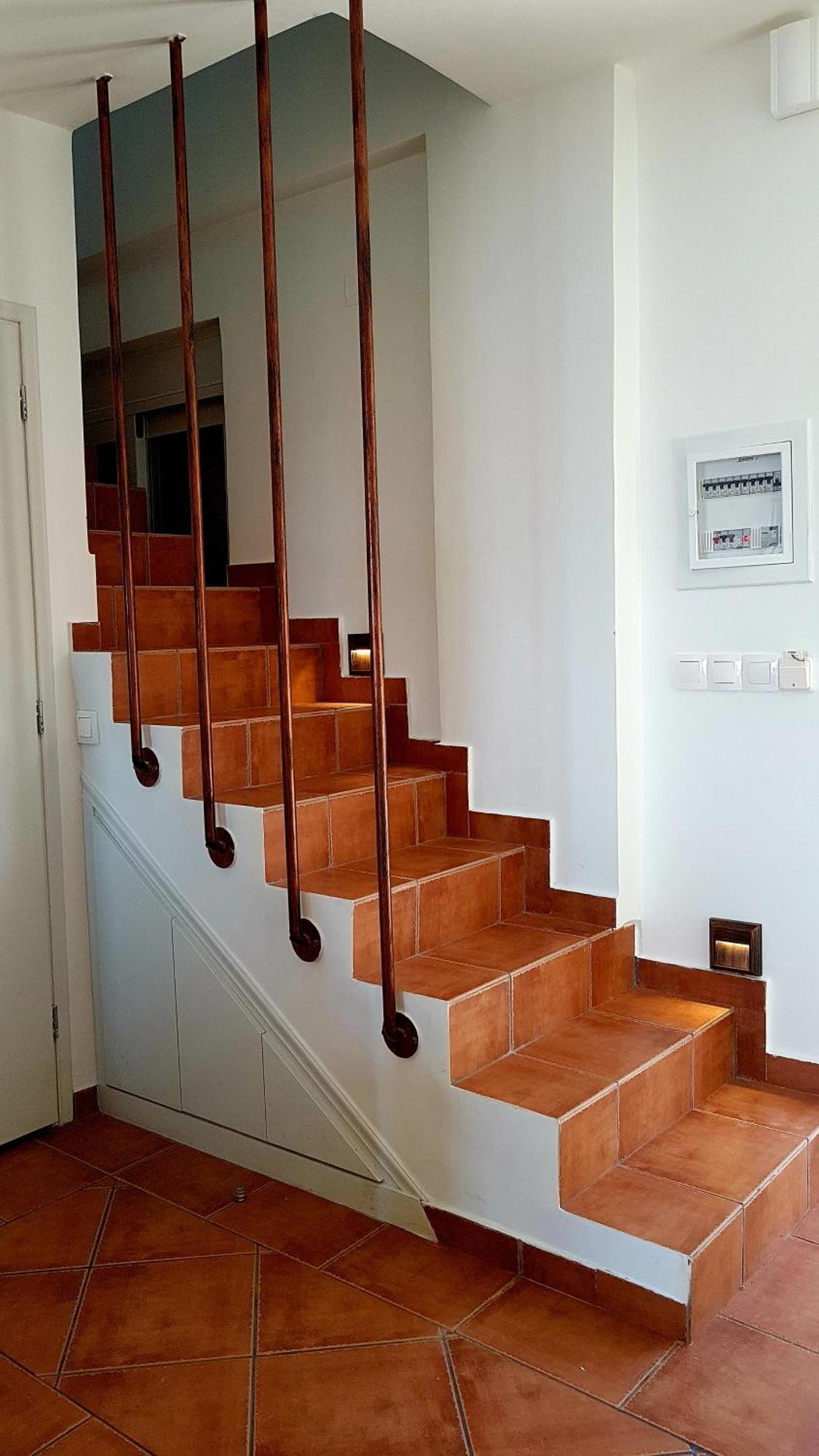 Perigiali Suite Nydri  Dış mekan fotoğraf