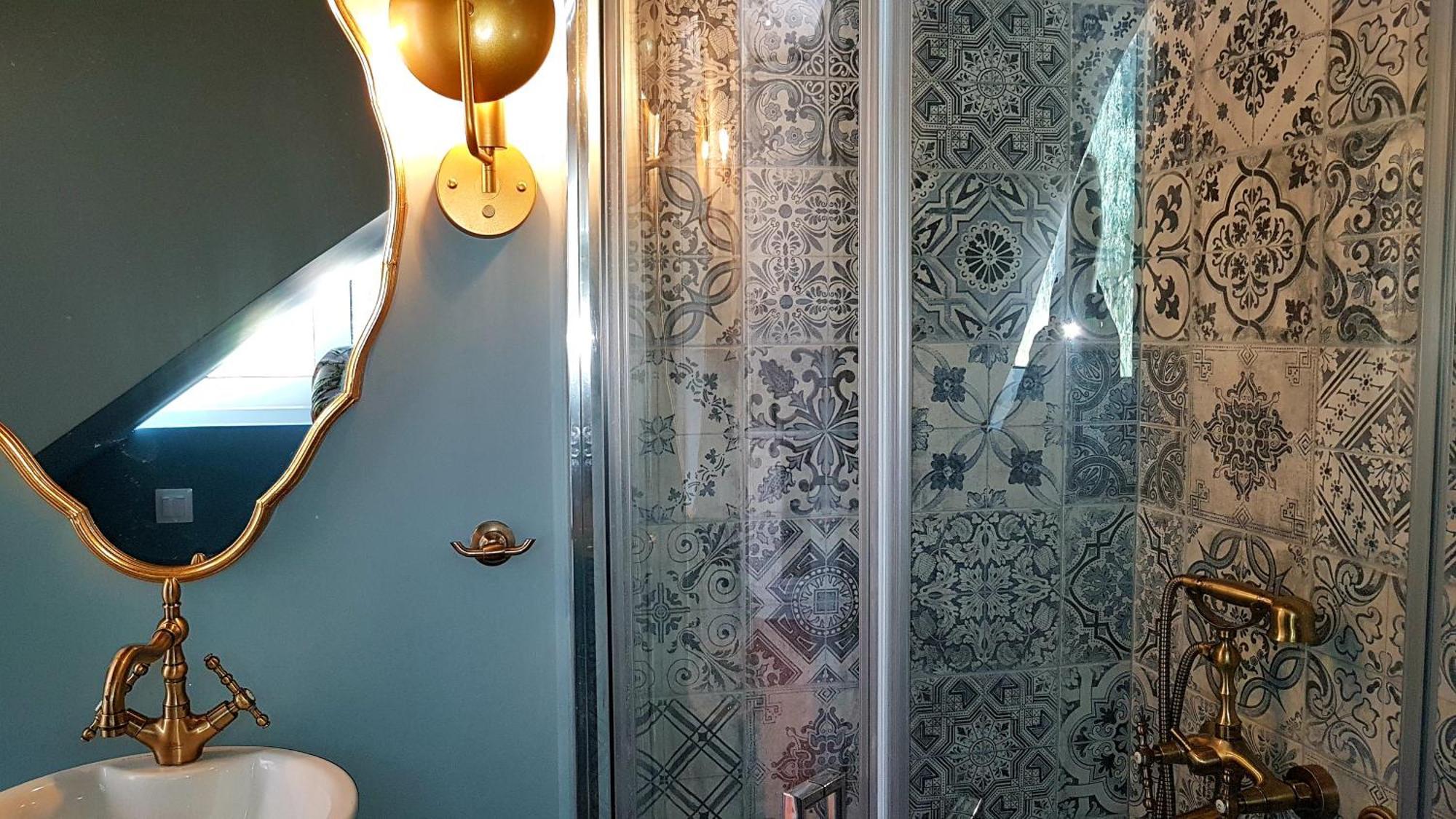 Perigiali Suite Nydri  Dış mekan fotoğraf